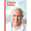 faktorpaf02
