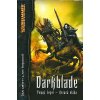 Warhammer - Darkblade - Krvavá vláda (A)