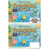 spongeb2602