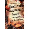 Poslední argument králů (A)