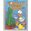 donducksoupot02