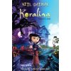 Koralina (film. obálka) (A)