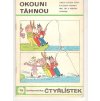 ctyrlist75okou02
