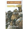 Warhammer - Nositel zášti (A)