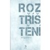 roztristeni02