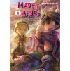 Made in Abyss2 front rgb