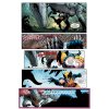 wolverine pomsta page09 low