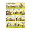 Lucky Luke 28 pages lowres 003