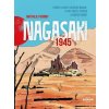 nagasaki1945