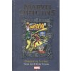 marvelorig5602