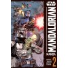 swmanga2mandal1