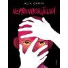 neproniknutelna