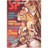 Svět fantastiky II/1990 (A)