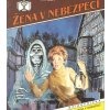 zenavnebezp02
