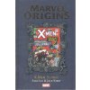 marvelorig5702
