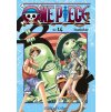 OnePiece014 cover front RGB lowres