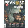 pevnost260302