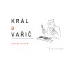 kralavaric02