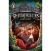 septajles5