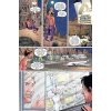 MPK23 Avengers 2 pages lowres 030