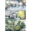 MPK23 Avengers 2 pages lowres 032