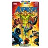 MPK23 Avengers 2 cover lowres