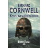 Kronika válečníkova 1 - Zimní král (A)