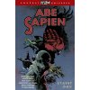 abesapien7
