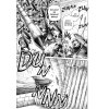 vinlandsaga13