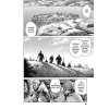 vinlandsaga15