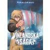 vinlandsaga11