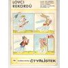 ctyrlist78202