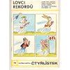 ctyrlist78302