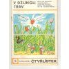 ctyrlist79302