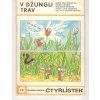 ctyrlist79402