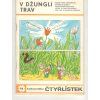 ctyrlist79502