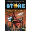Mark Stone 51 - Genetická paměť (A)