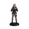 81 Erik Killmonger