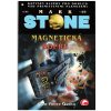Mark Stone 45 - Magnetická bouře (A)
