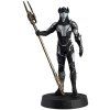 79 proxima midnight