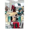 Opovrzenihodny Deadpool 2 pages lowres 005