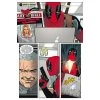 Opovrzenihodny Deadpool 2 pages lowres 009