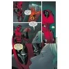 Opovrzenihodny Deadpool 2 pages lowres 015