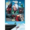 Opovrzenihodny Deadpool 2 pages lowres 031