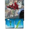 Opovrzenihodny Deadpool 2 pages lowres 032