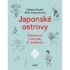 japonskostr