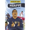 mbappe1