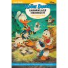 Carl Barks Thematic02 cover front rgb