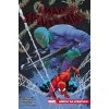 Amazing Spiderman 10 cover lowres