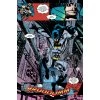 Batman Spawn page63 low
